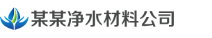 杏彩体育-杏彩体育官方网站-赔率最高在线投注平台