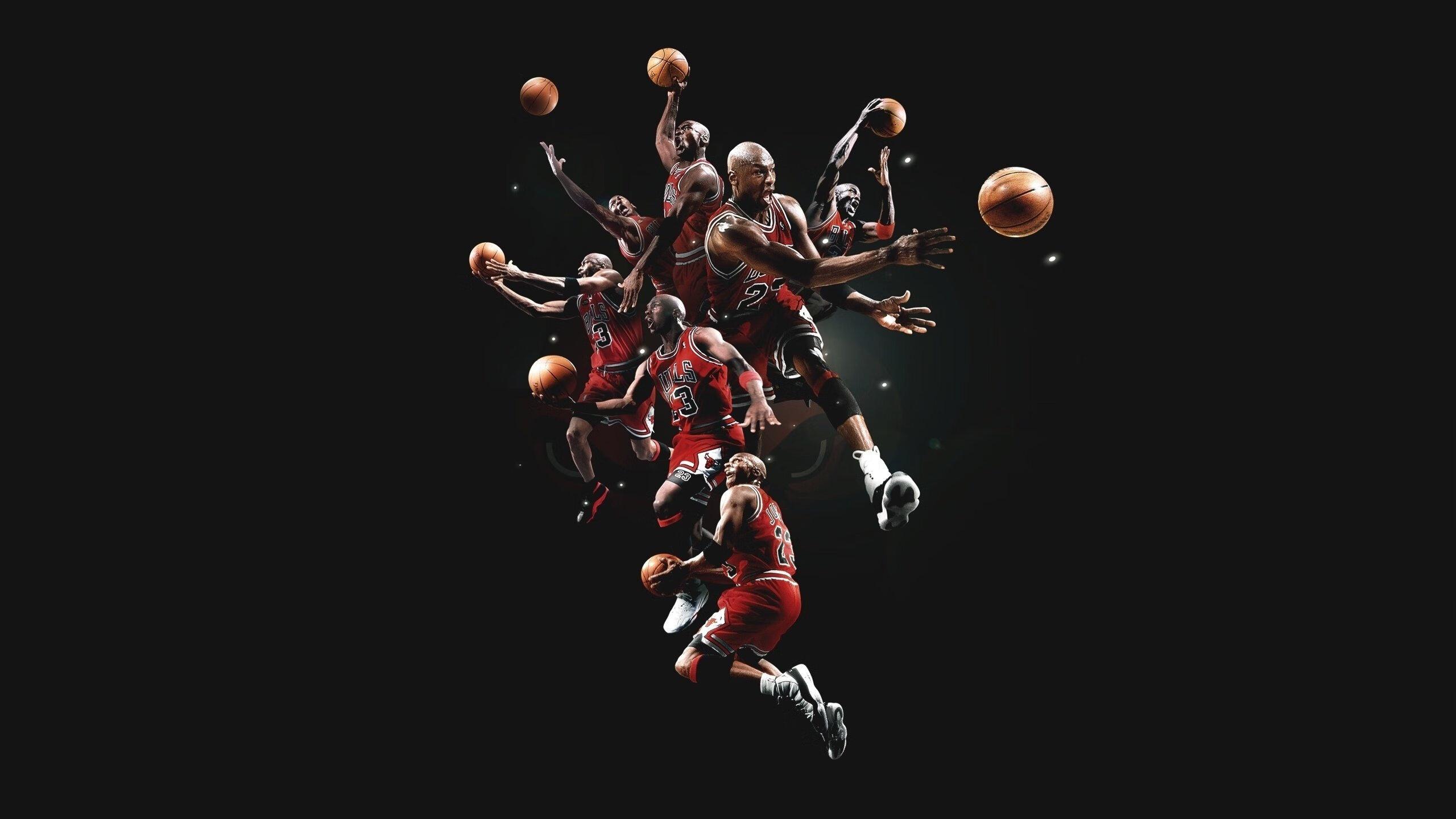 NBA总决赛激战正酣，勇士队逆转取胜，库里独砍40分创纪录