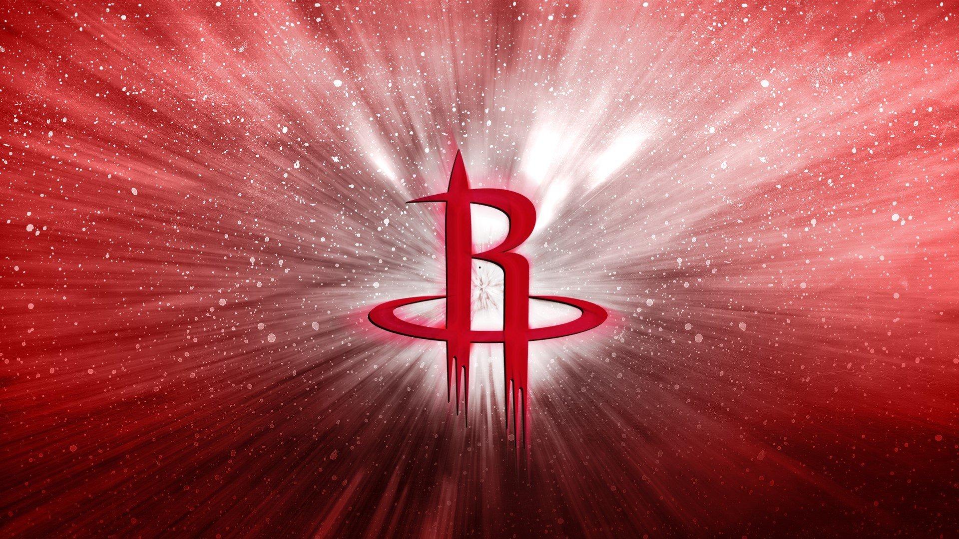 2024年NBA选秀大会落幕，新秀天赋引爆联盟未来格局