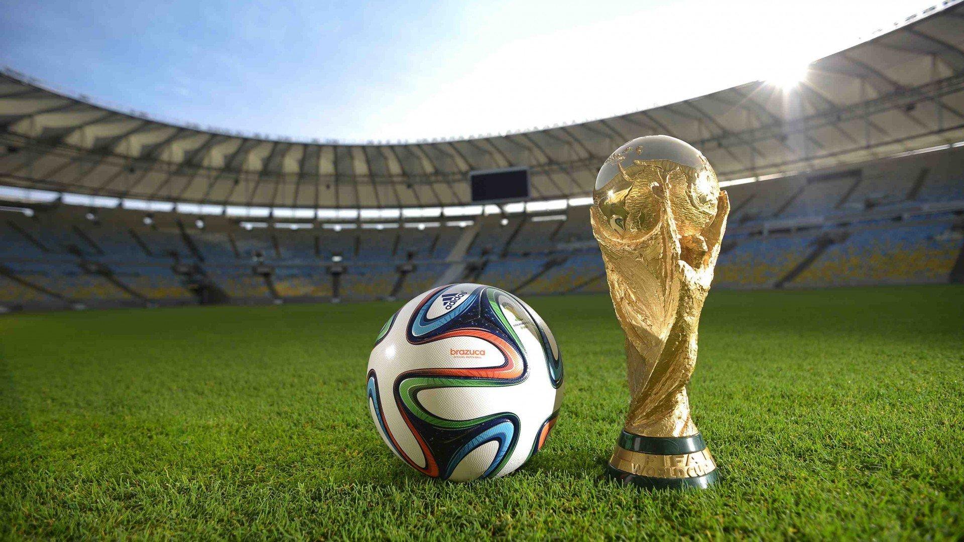 2026世界杯预选赛激战正酣，多支豪门球队提前锁定席位，亚洲区竞争白热化