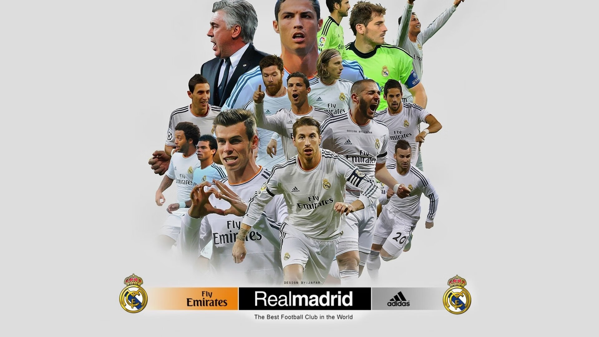 体育教育助力青少年全面发展 多地探索创新教学模式