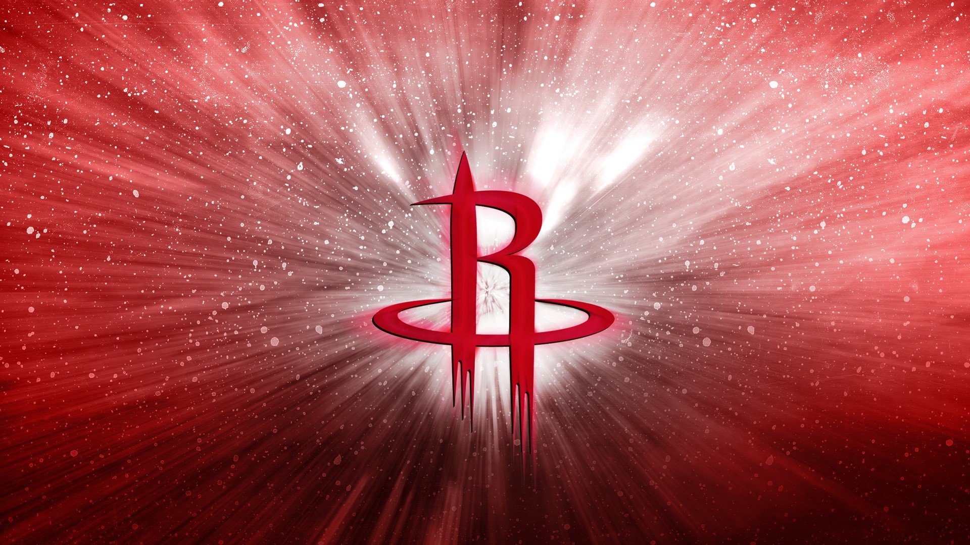 NBA全明星赛星光熠熠 东部队逆转夺冠创纪录